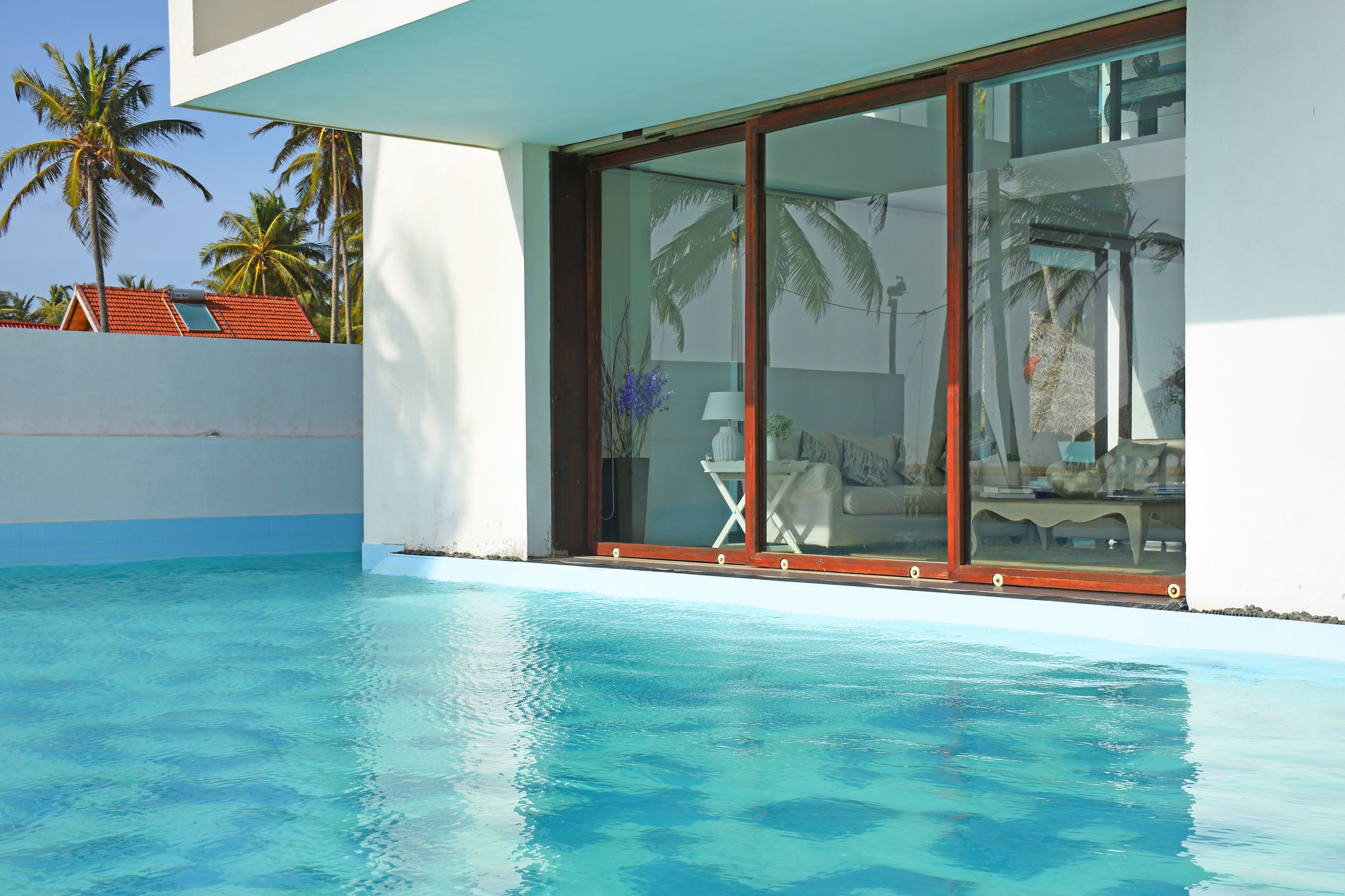 Accommodation image 2