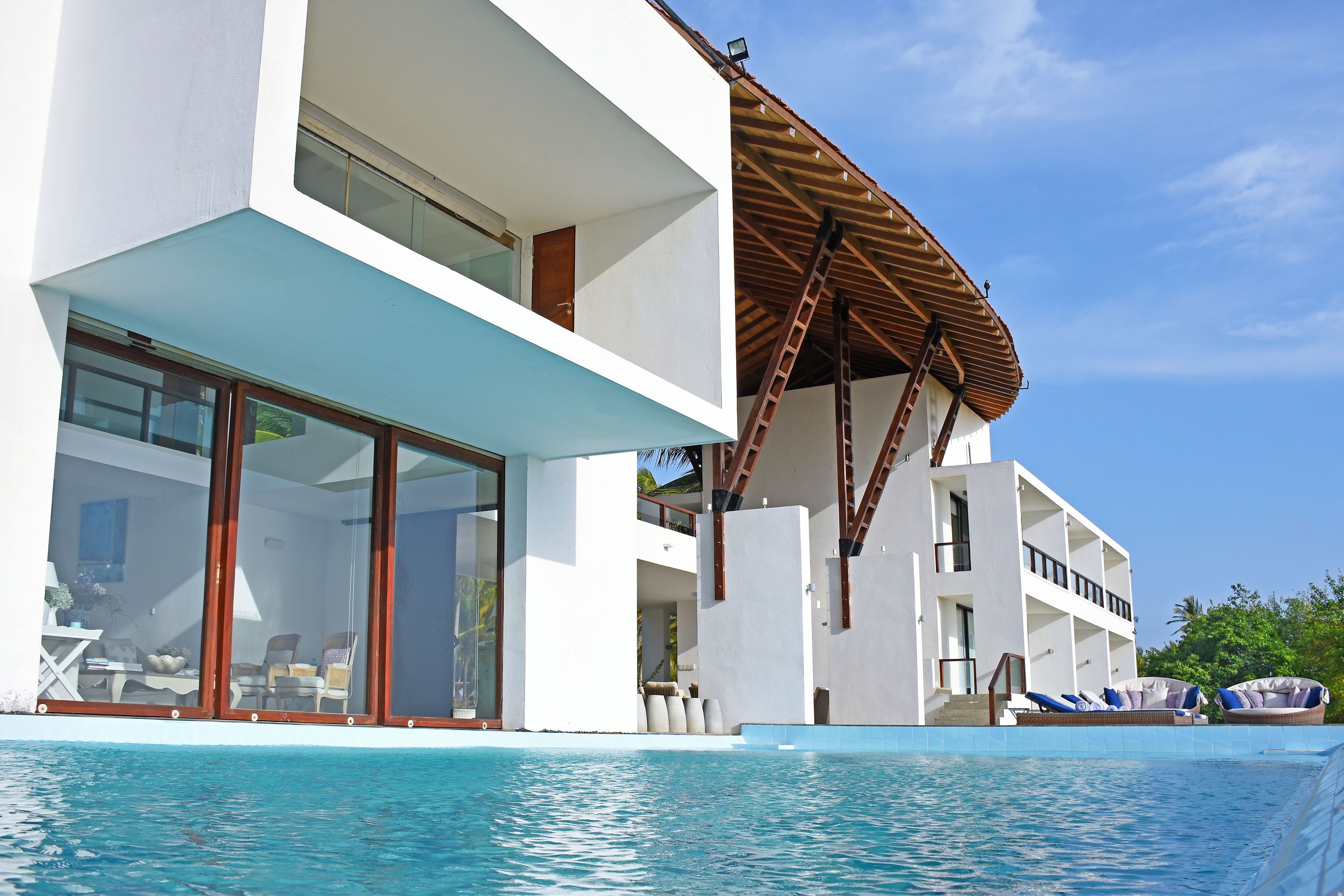 Accommodation image 3