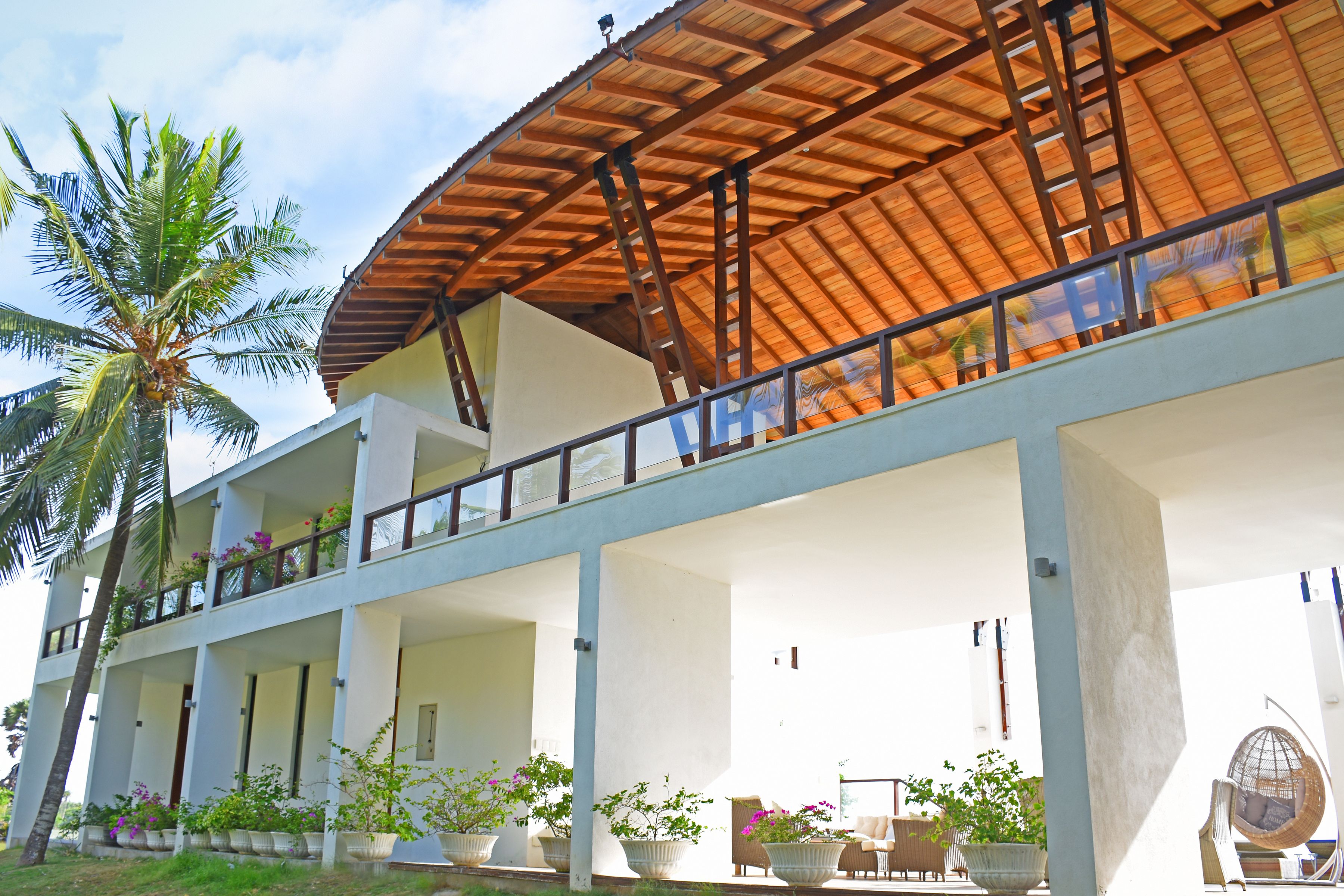 Accommodation image 4